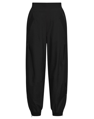 Gossia - MollieGo Long Hose - Black